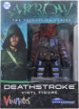 Deathstroke Vinimate