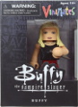 Buffy Vinimate
